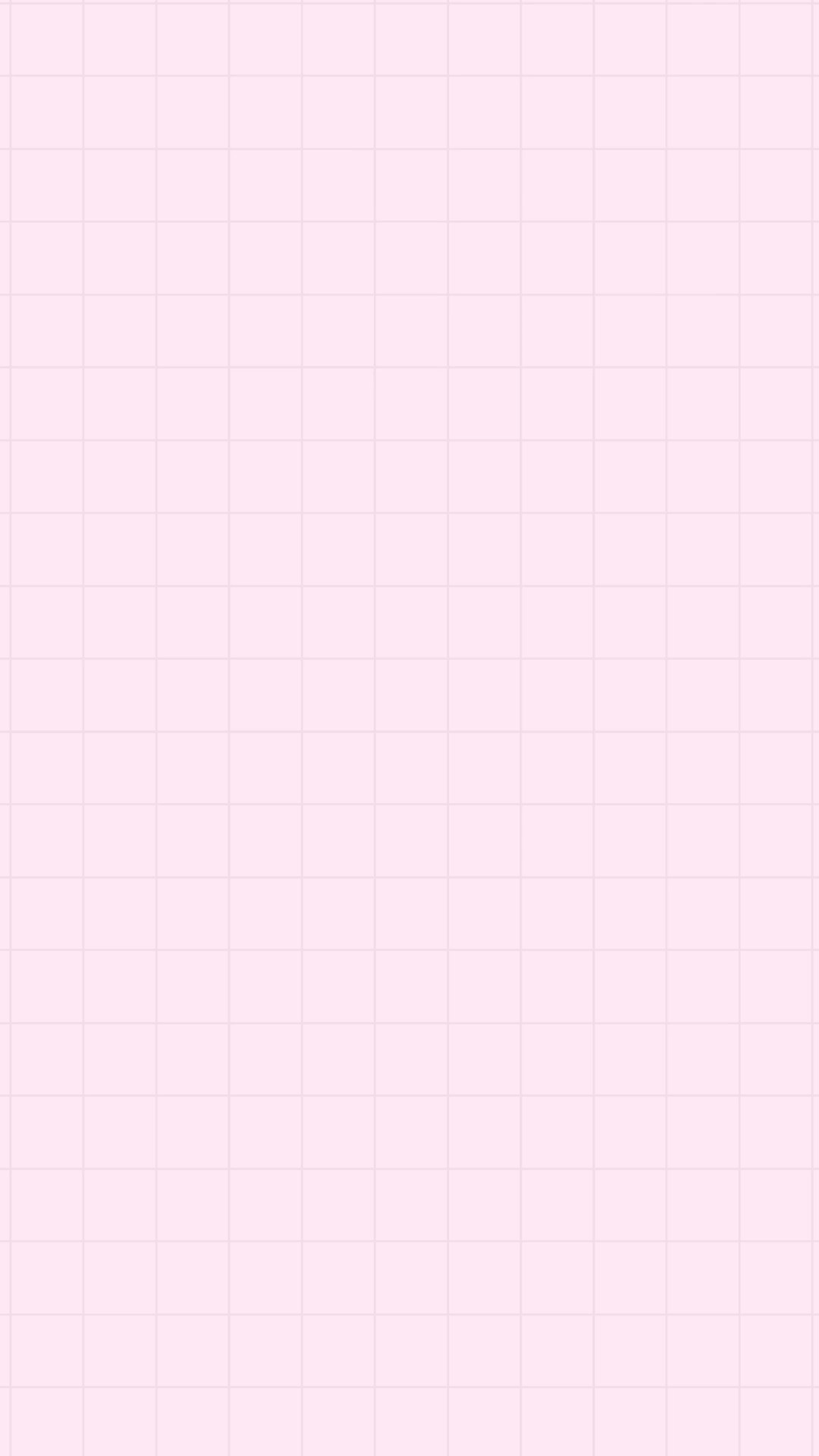 50% Off Today Only

Here are my top picks from the items on sale today for Ulta's 21 Day of Beauty Event

Make sure you come check out my top picks tomorrow!

#21daysofbeauty #ultasale #skincare #morningskincareroutine #makeupproducts 

 #LTKSaleAlert #LTKBeauty #LTKTravel