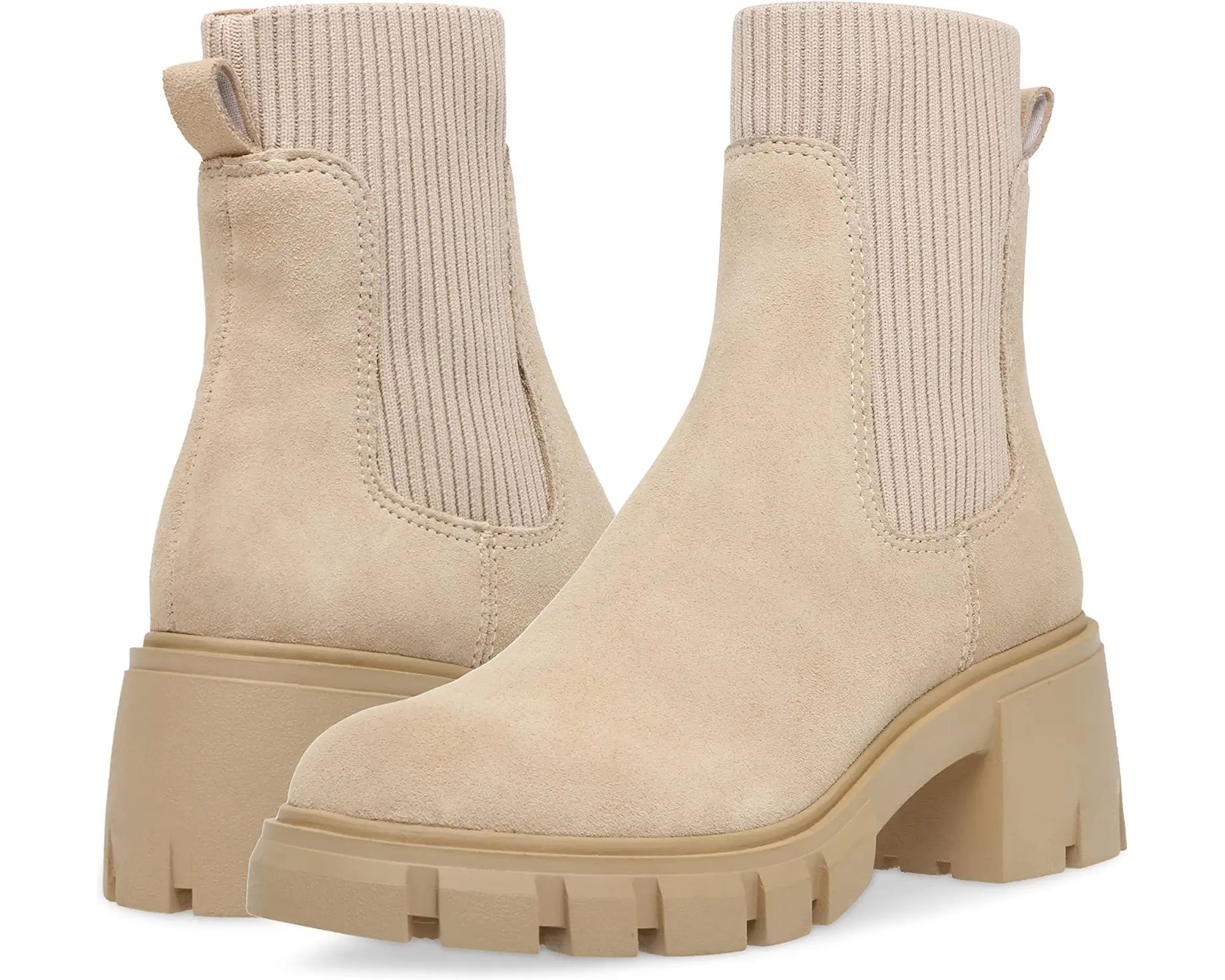 Steve Madden Hayle Boots | Zappos