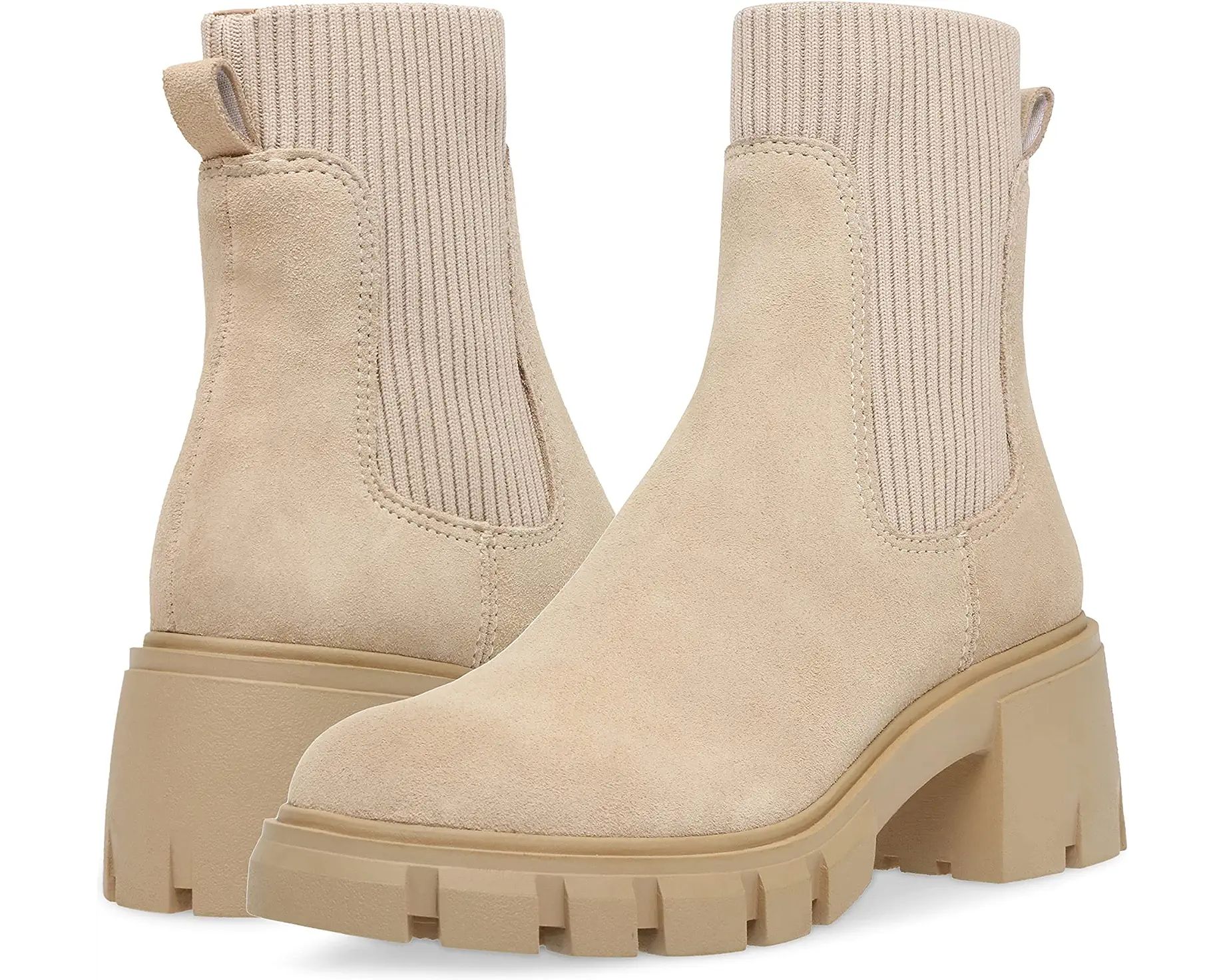 Hayle Boots | Zappos