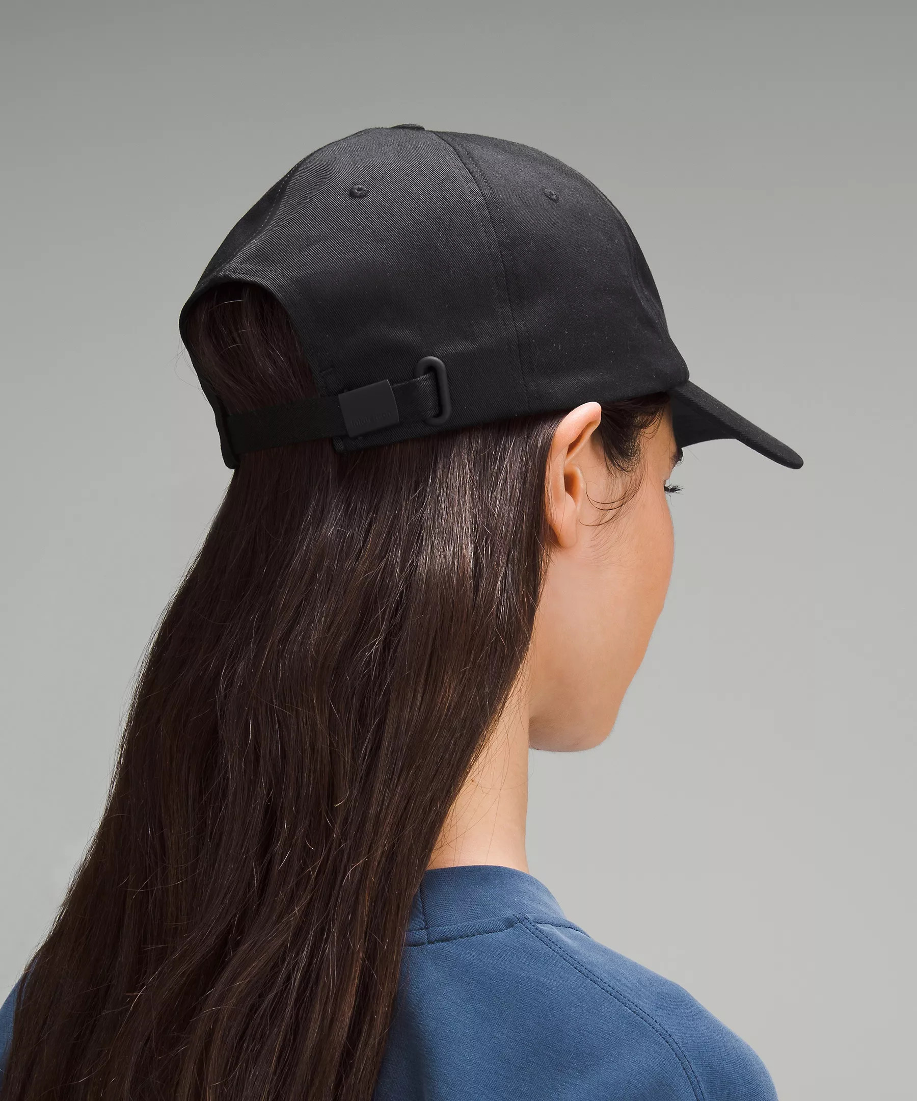 Classic Ball Cap | Lululemon (US)