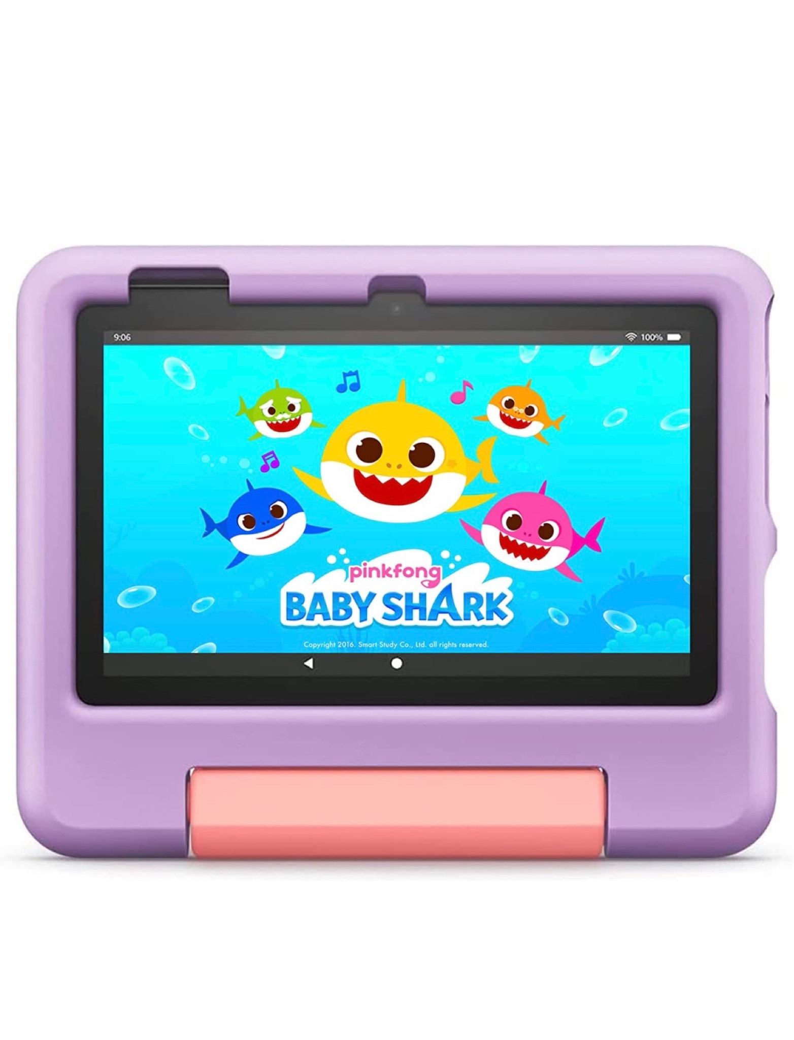 Amazon Kids Tablet

#LTKunder100 #LTKtravel #LTKkids