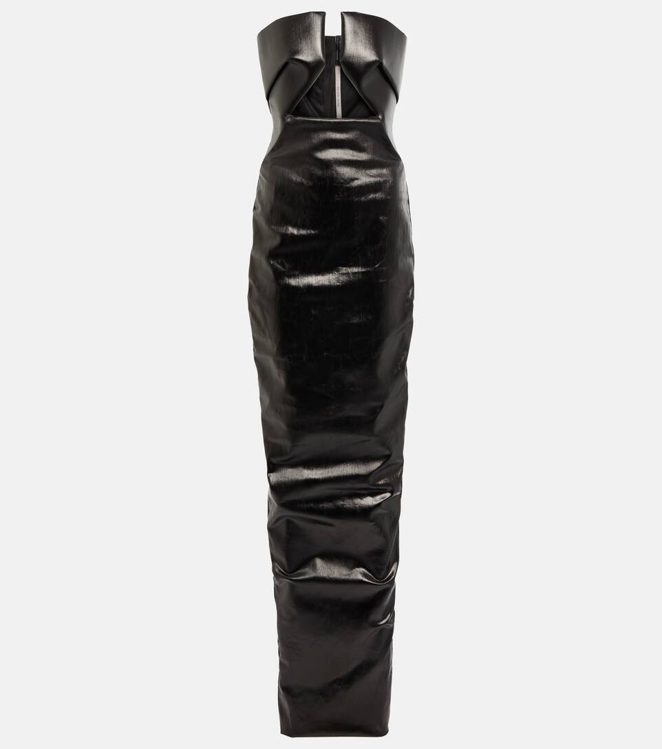 Rick Owens | Mytheresa (US/CA)