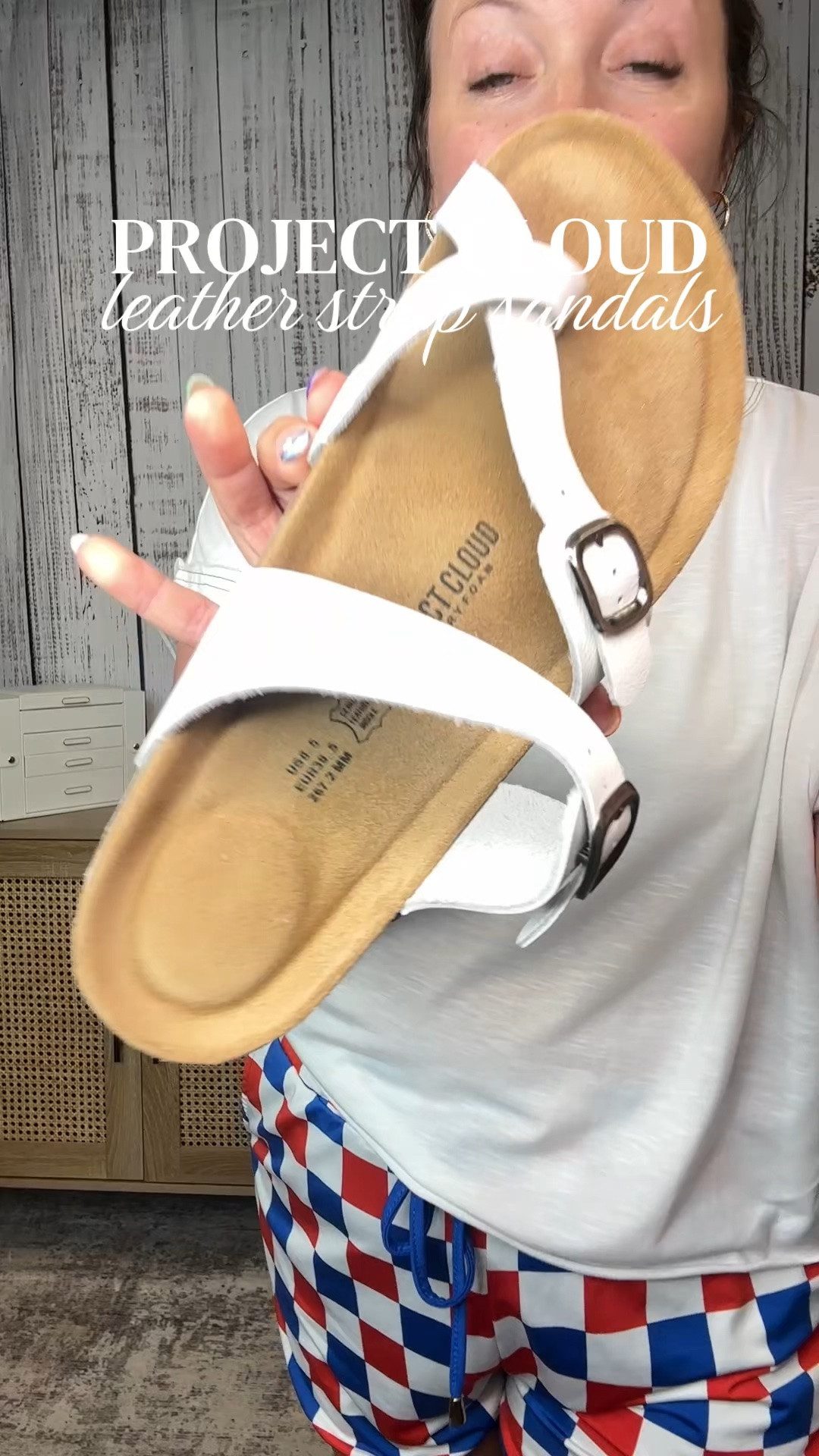 Shoes you can wear all day!
#ltkshoes #ltksandals #ltkwomensfashion