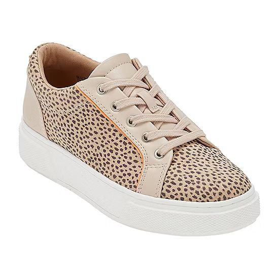 Arizona Tepper Womens Sneakers | JCPenney