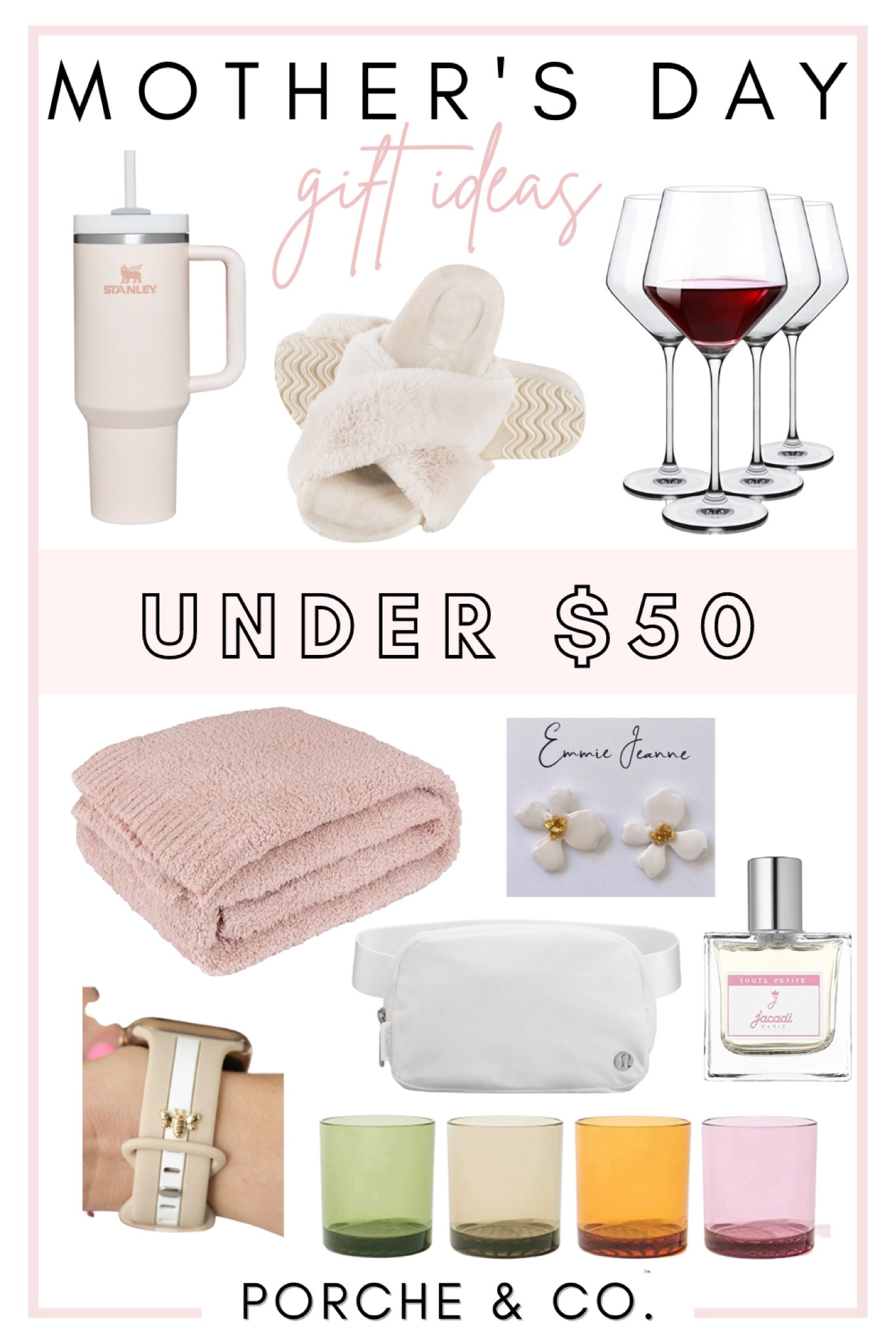 Mother’s Day gifts, Mother’s Day, Mother’s Day gift ideas, Mother’s Day gift guide, gifts for mom, under $50, gifts under $50

#LTKhome #LTKSeasonal #LTKunder50