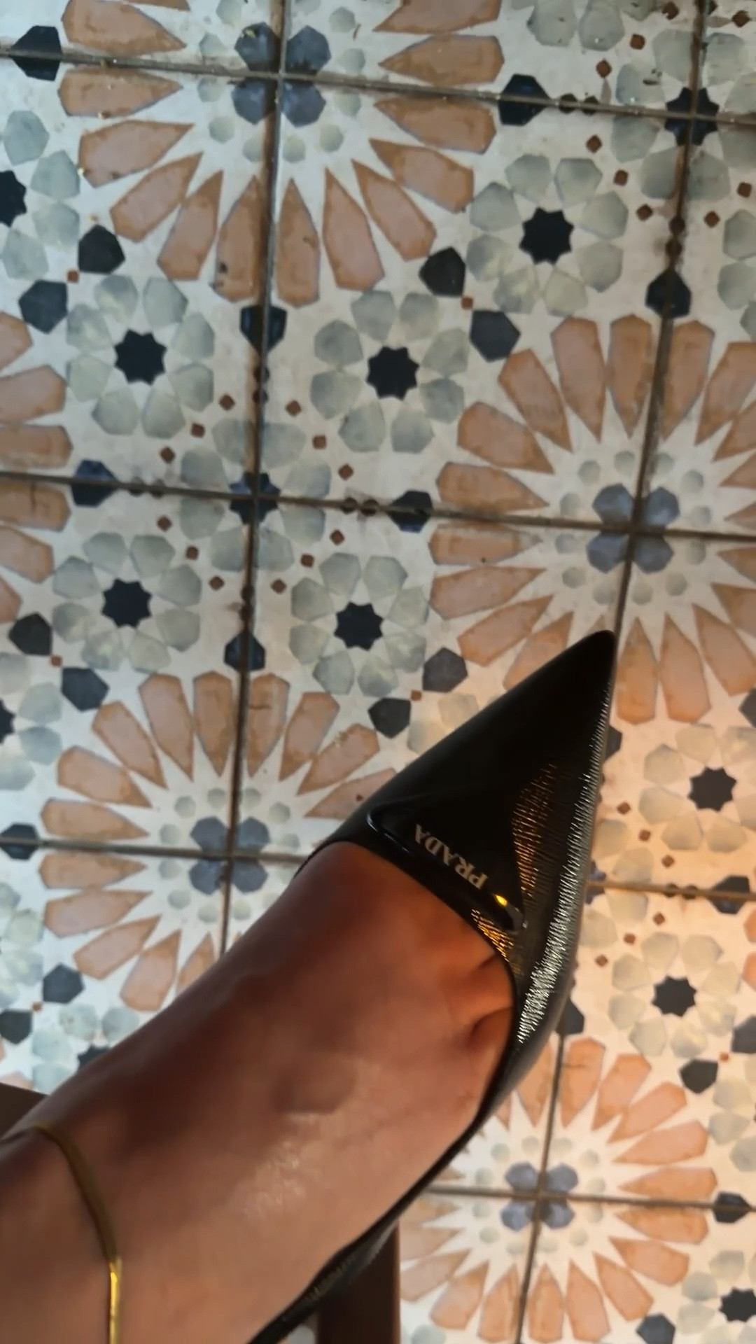 These are some of my most worn heels. They run tts

#LTKdayinmylife #LTKWorkwear #LTKootd