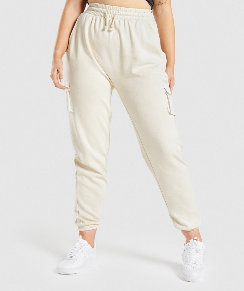 Release Joggers | Gymshark (Global)