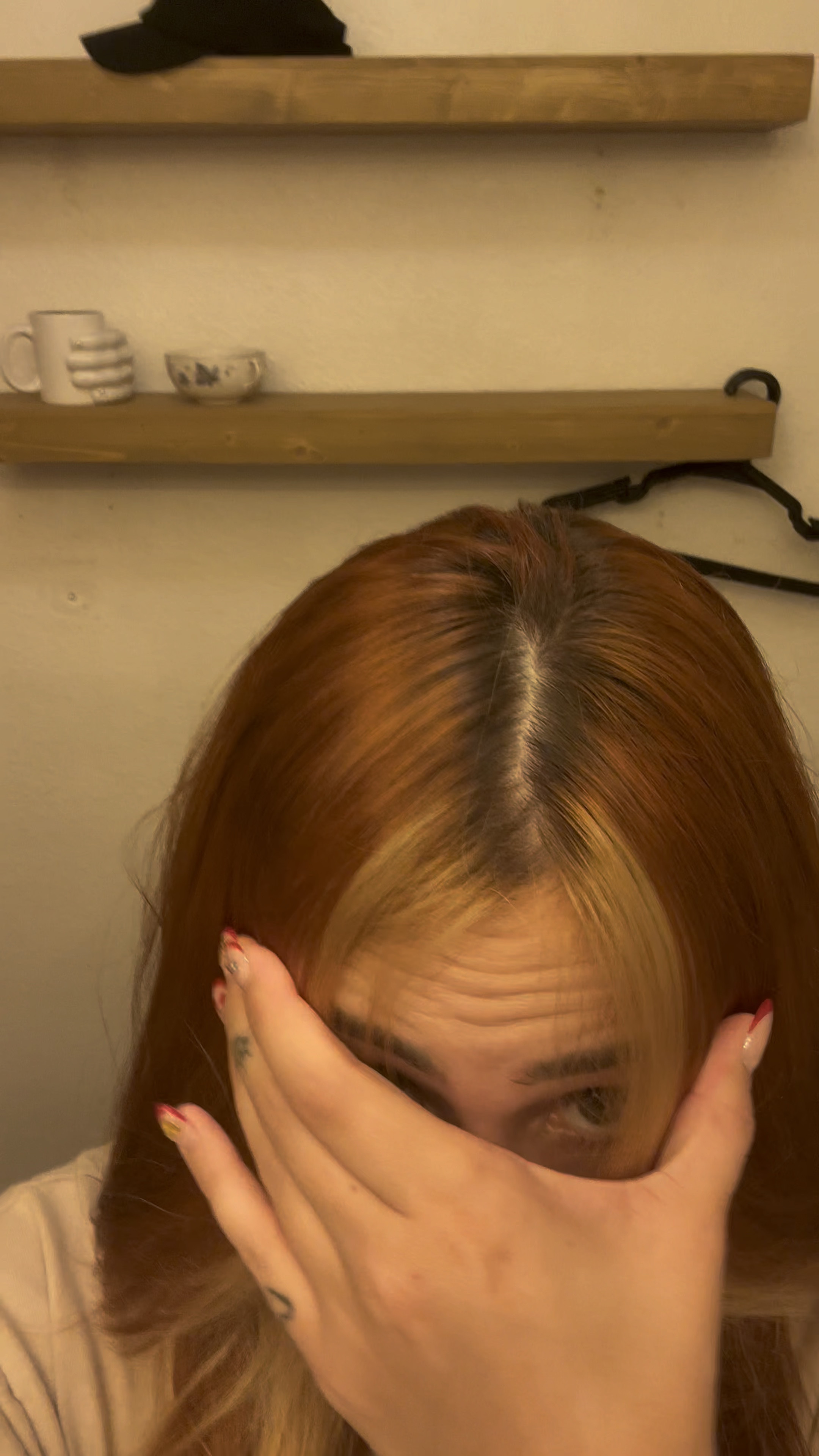 it’s giving growth!! 

#LTKVideo #LTKstyletip #LTKbeauty