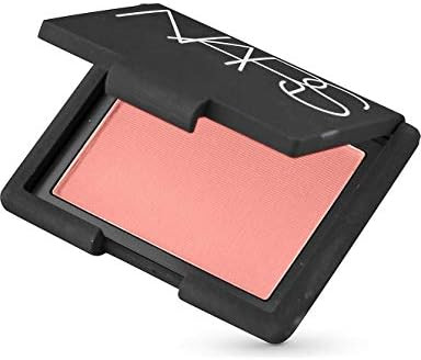 NARS Blush - Dolce Vita - 4.8g/0.16oz | Amazon (US)