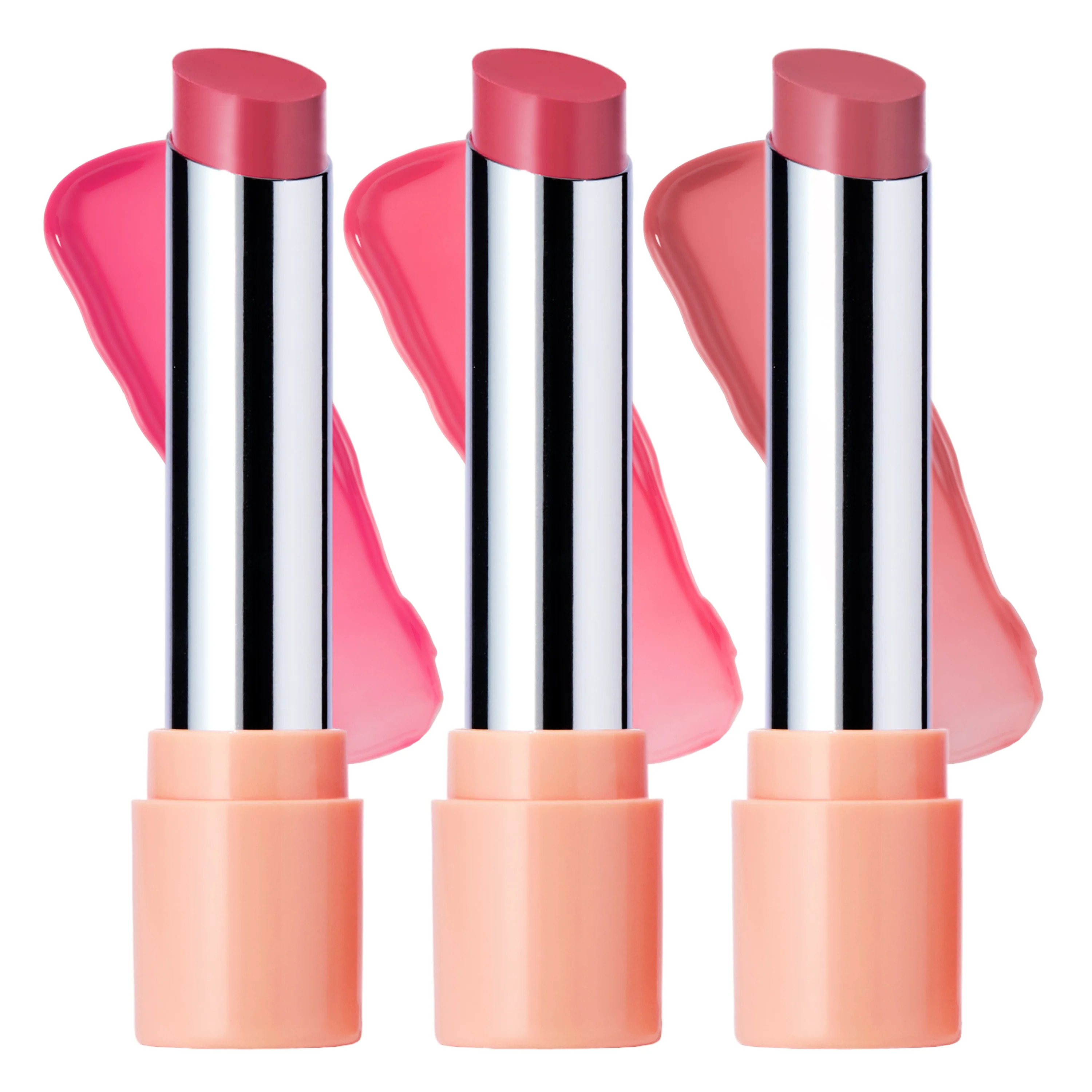 Pink Core | Colourpop