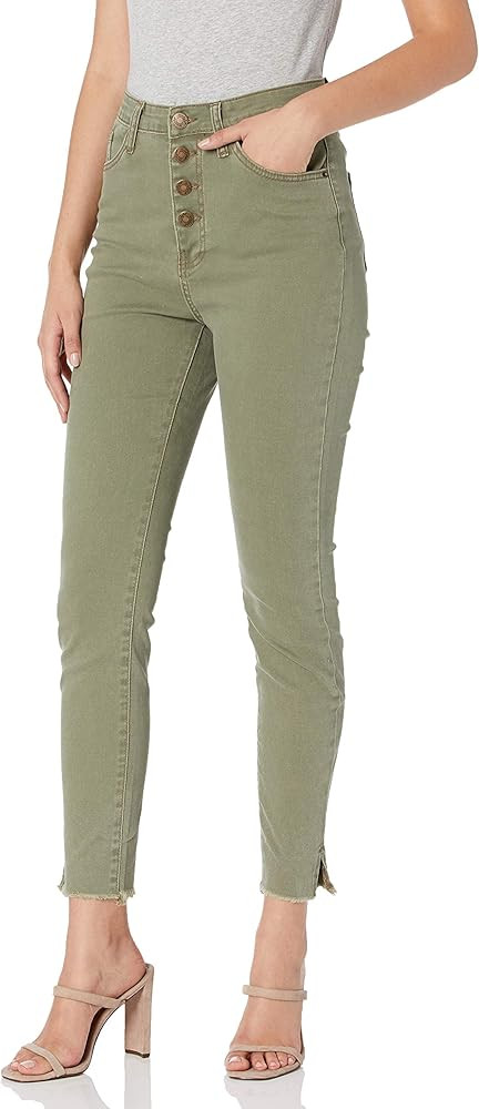 Mud Pie Women's Jeans | Amazon (US)