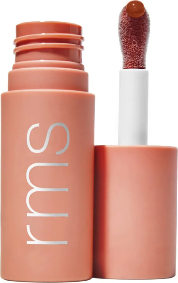 Legendary Lip Oil | Nordstrom