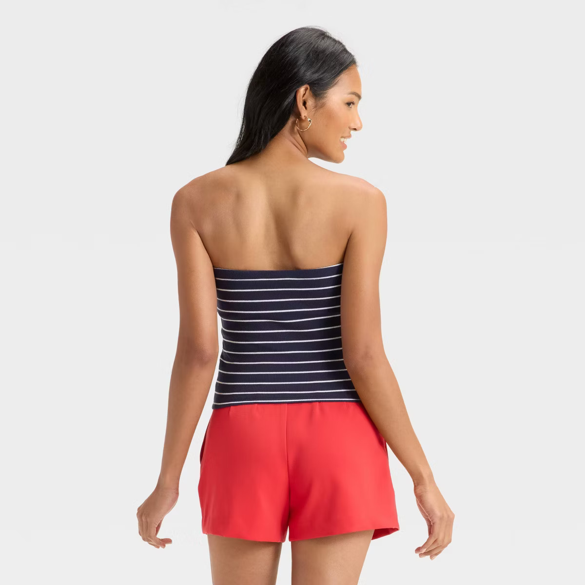 Women's Tube Top - A New Day™ | Target