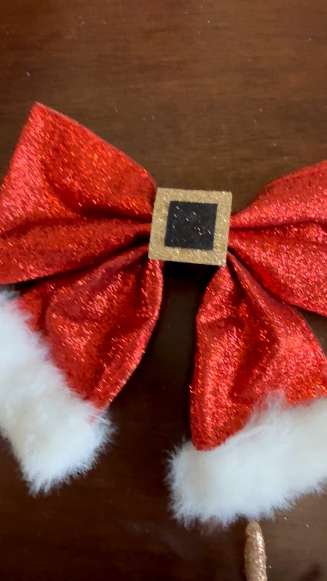 Found these at 5 below! 

#LTKGiftGuide #LTKKids #LTKHoliday