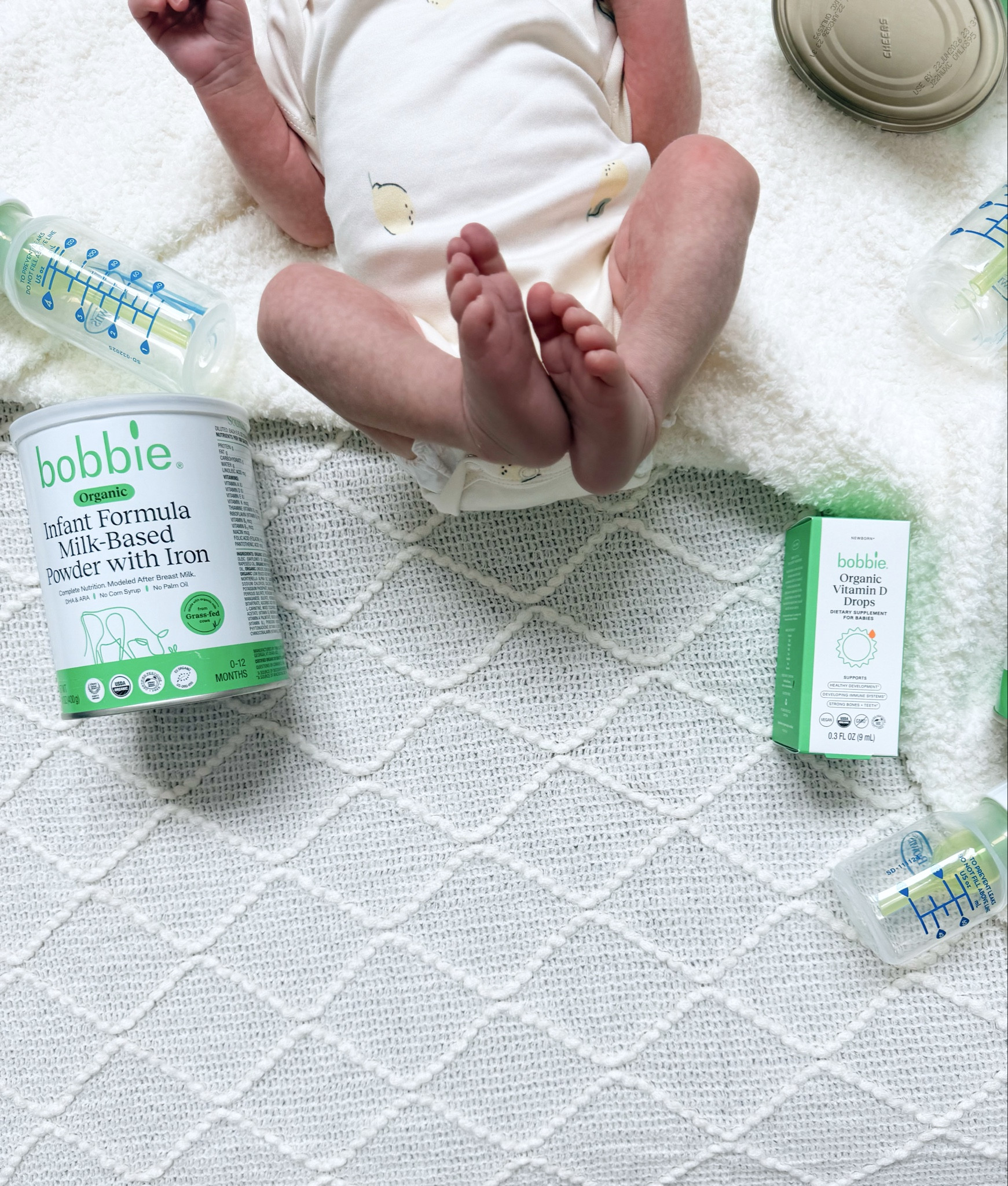 #LTKBump #LTKBaby #LTKSaleAlert