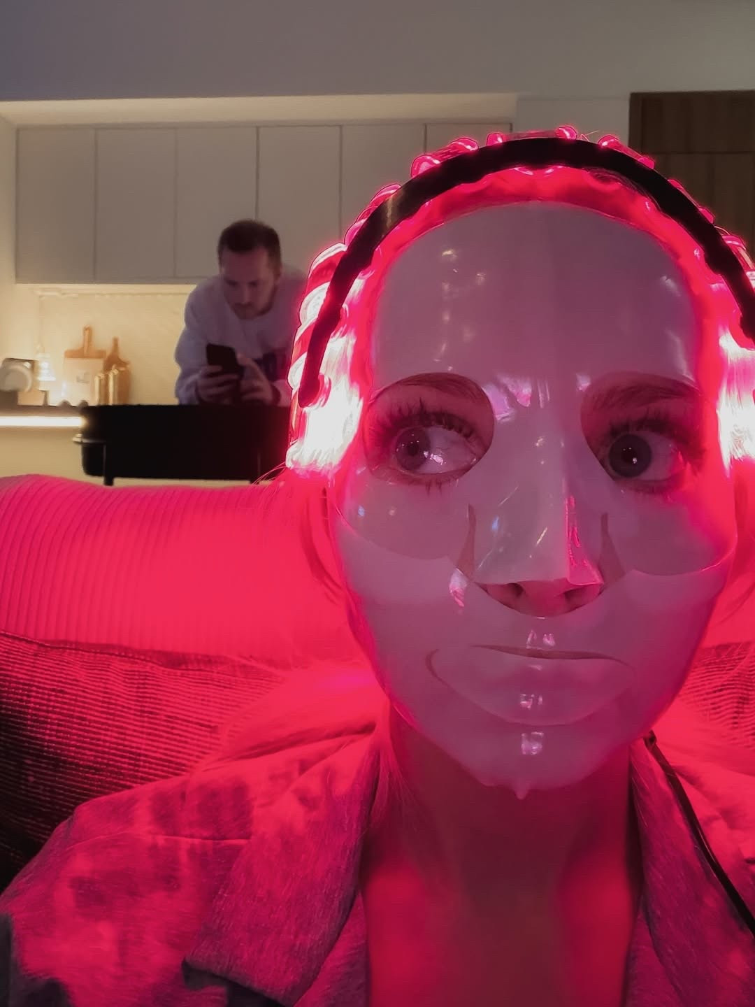 Self care @ulta 

#LTKmorningroutine #LTKBeauty #LTKselfcare