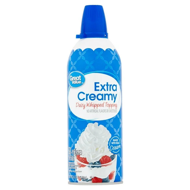 Great Value | Walmart (US)
