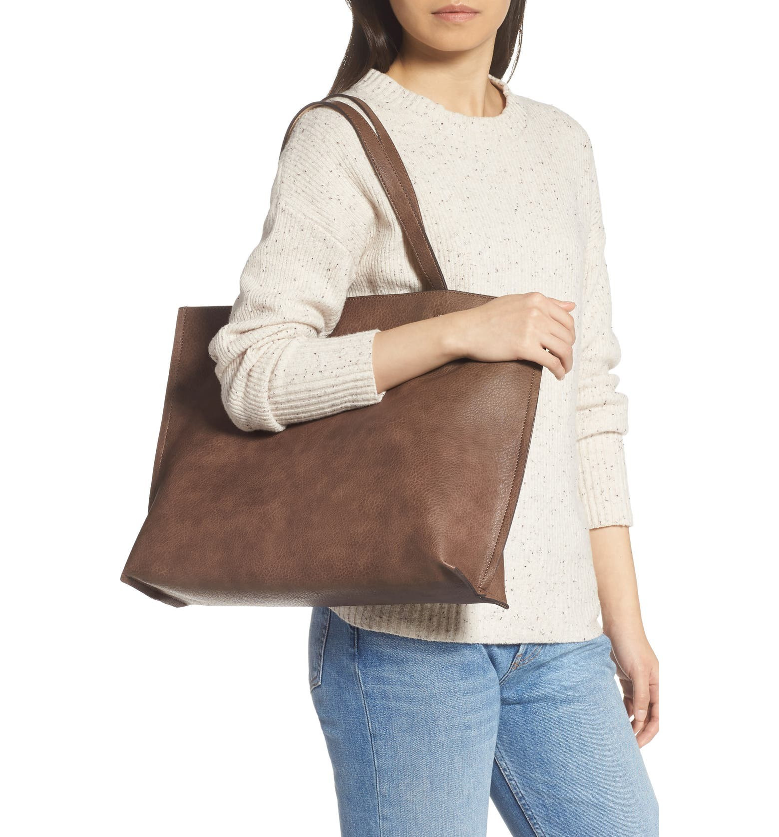 Tote Bags | Nordstrom