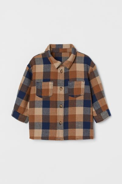 $14.99 | H&M (US + CA)