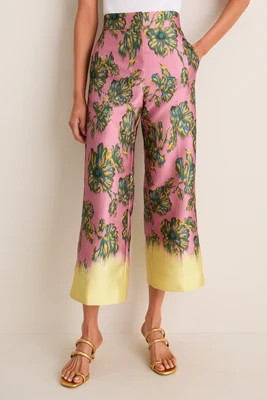 Multi Faye Pants | Tuckernuck (US)
