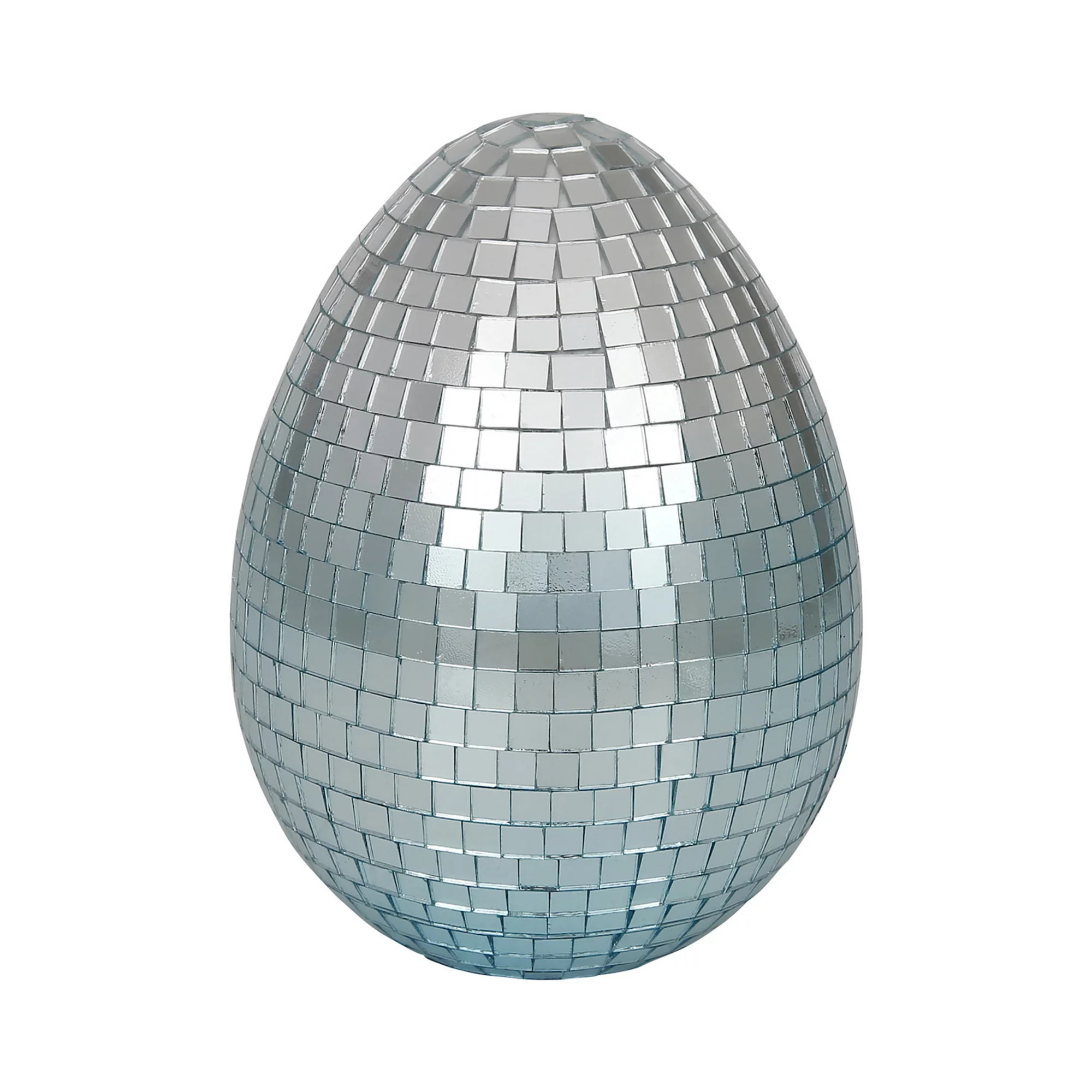 Celebrate Together™ Easter Disco Egg Table Decor | Kohl's