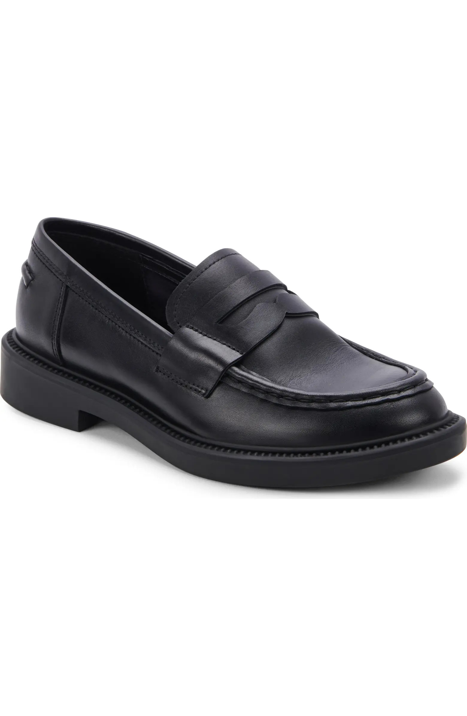 Halo Waterproof Loafer (Women) | Nordstrom