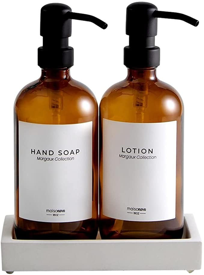 Amazon Bathroom - Amazon Finds | Amazon (US)