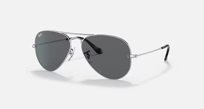 AVIATOR @COLLECTION | Ray-Ban (US)
