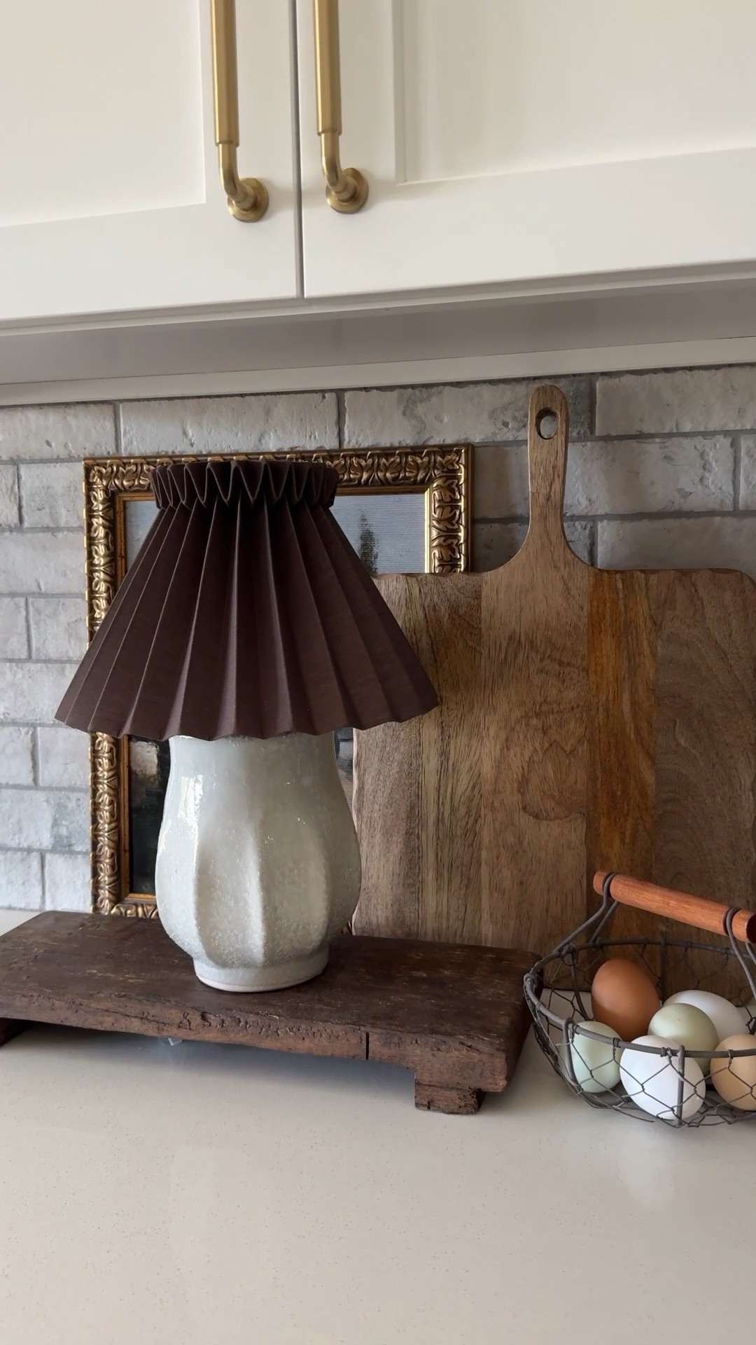 Only $21 now! Target lamp

#LTKSaleAlert #LTKFindsUnder50 #LTKHome

#LTKCyberWeek #LTKHome