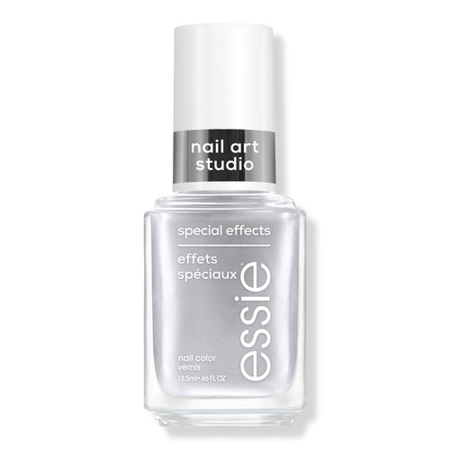 Nail Art Studio Special Effects Nail Polish | Ulta