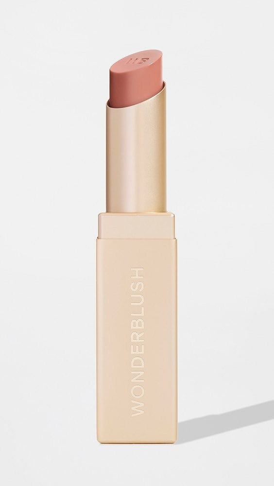 Le Rouge Lipstick | Shopbop