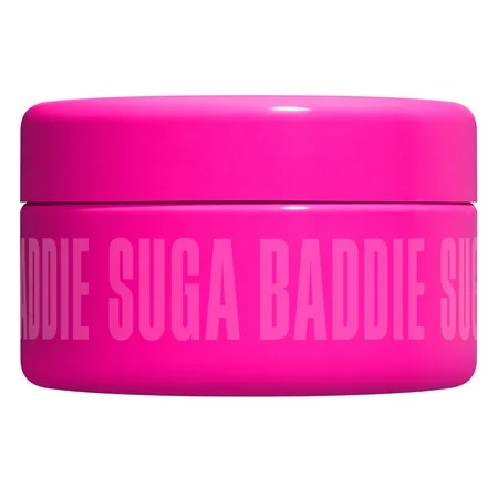 NYX Professional Makeup Fat Oil Whipped Body Butter With Shea Butter, Suga Baddie, 4.9 Fl Oz | Walmart (US)