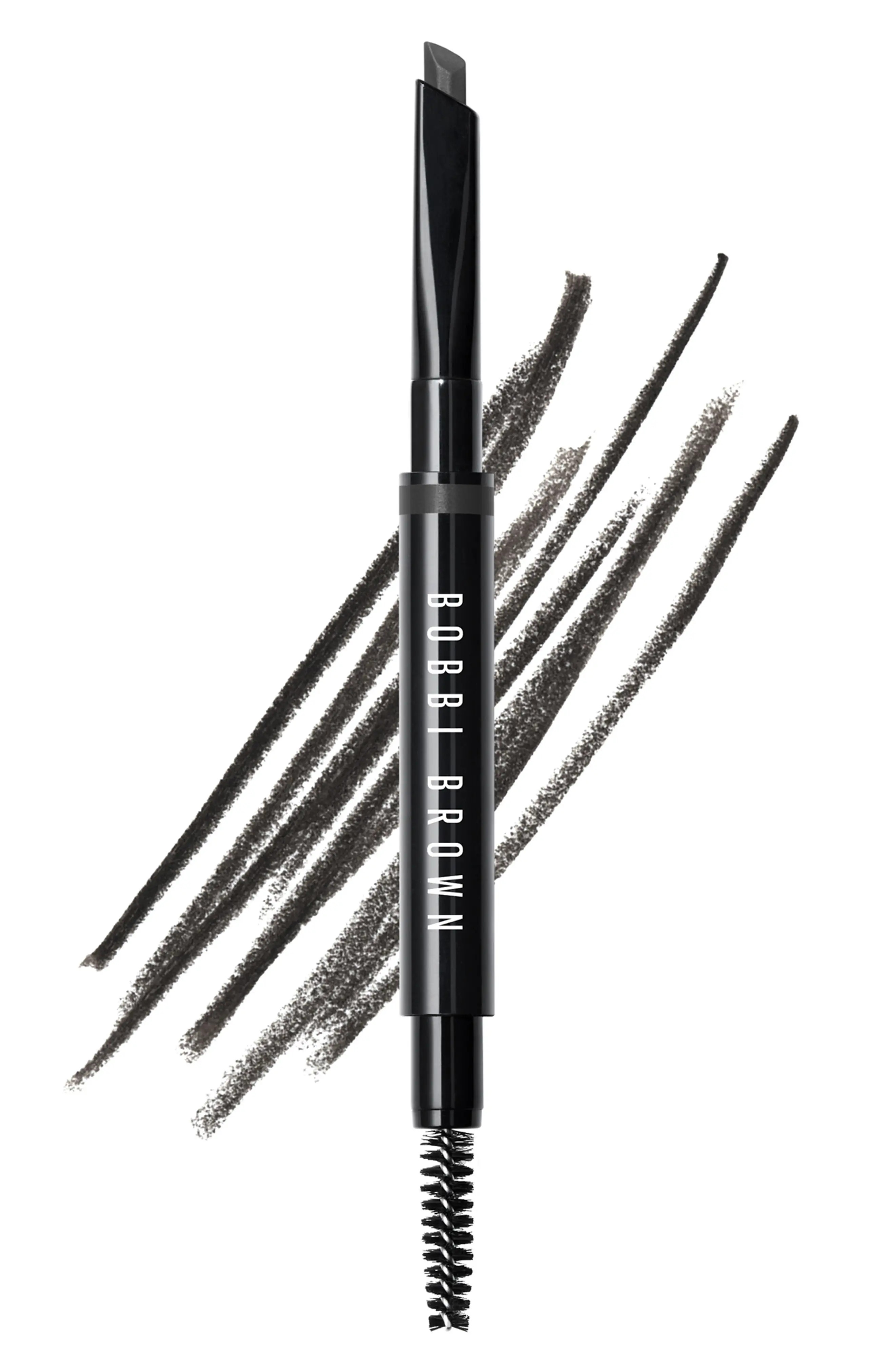 Bobbi Brown Long-Wear Waterproof Eyebrow Pencil (Women) | Nordstrom | Nordstrom