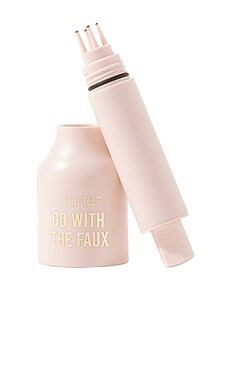 tarte Go With The Faux Freckle Stamp in Medium from Revolve.com | Revolve Clothing (Global)