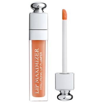 DiorDior Addict Lip Maximizer Plumping Gloss | Sephora (US)