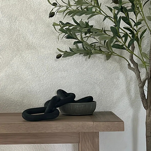 Handmade Figurines & Sculptures | Wayfair North America