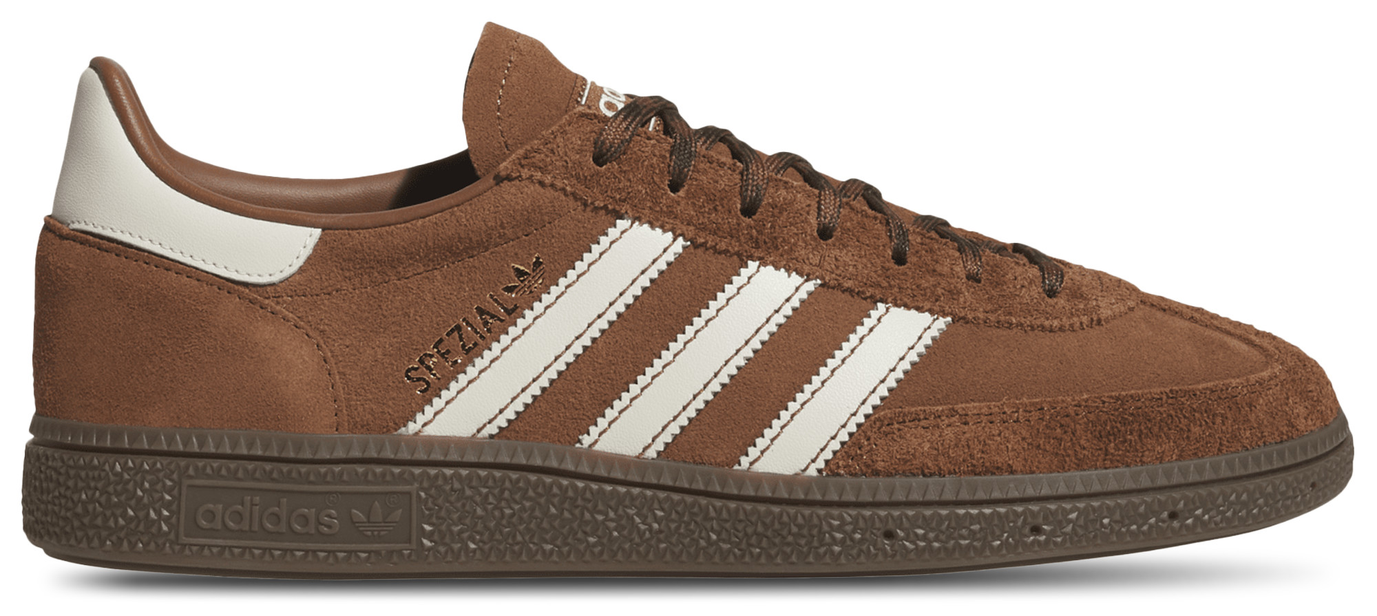 adidas Originals Handball Spezial | Foot Locker (US)