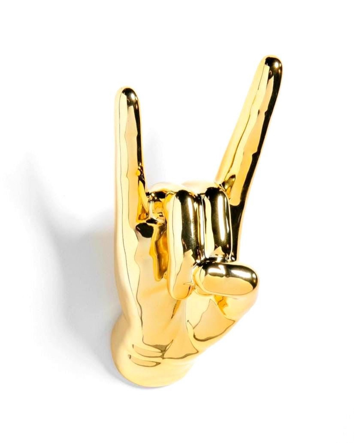 Need: longhorn hand hanger - good for hats or necklaces? Maybe scarves? Or just decoration! Just $30 on @etsy !

#LTKHome