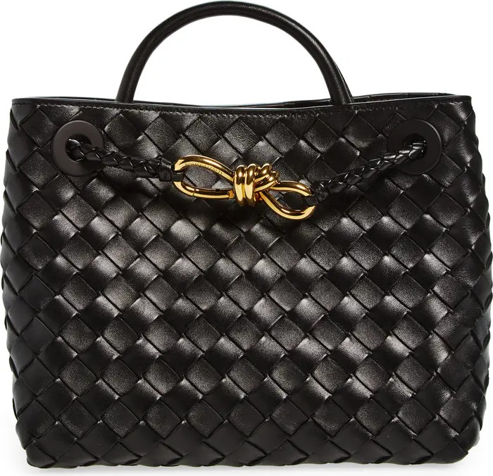 $4,500.00 | Nordstrom