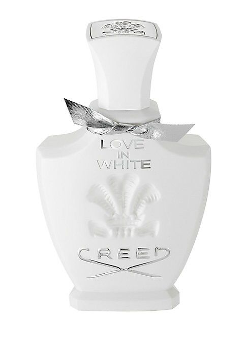 Love In White Eau de Parfum | Saks Fifth Avenue