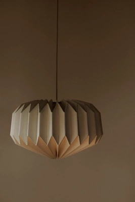 Rhiannon Pendant | Anthropologie (US)