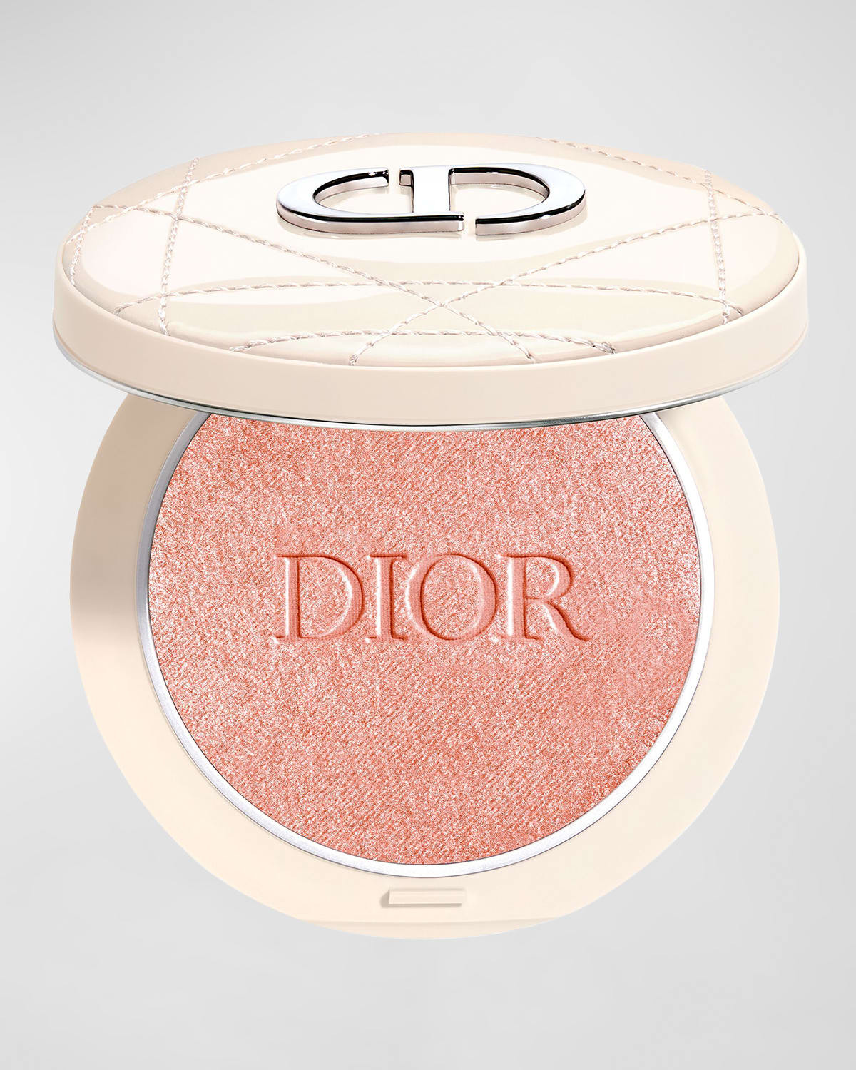 Dior Forever Couture Luminizer | Neiman Marcus