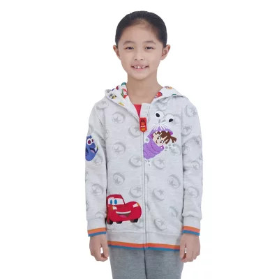 Character Boys Hoodie | Sam's Club