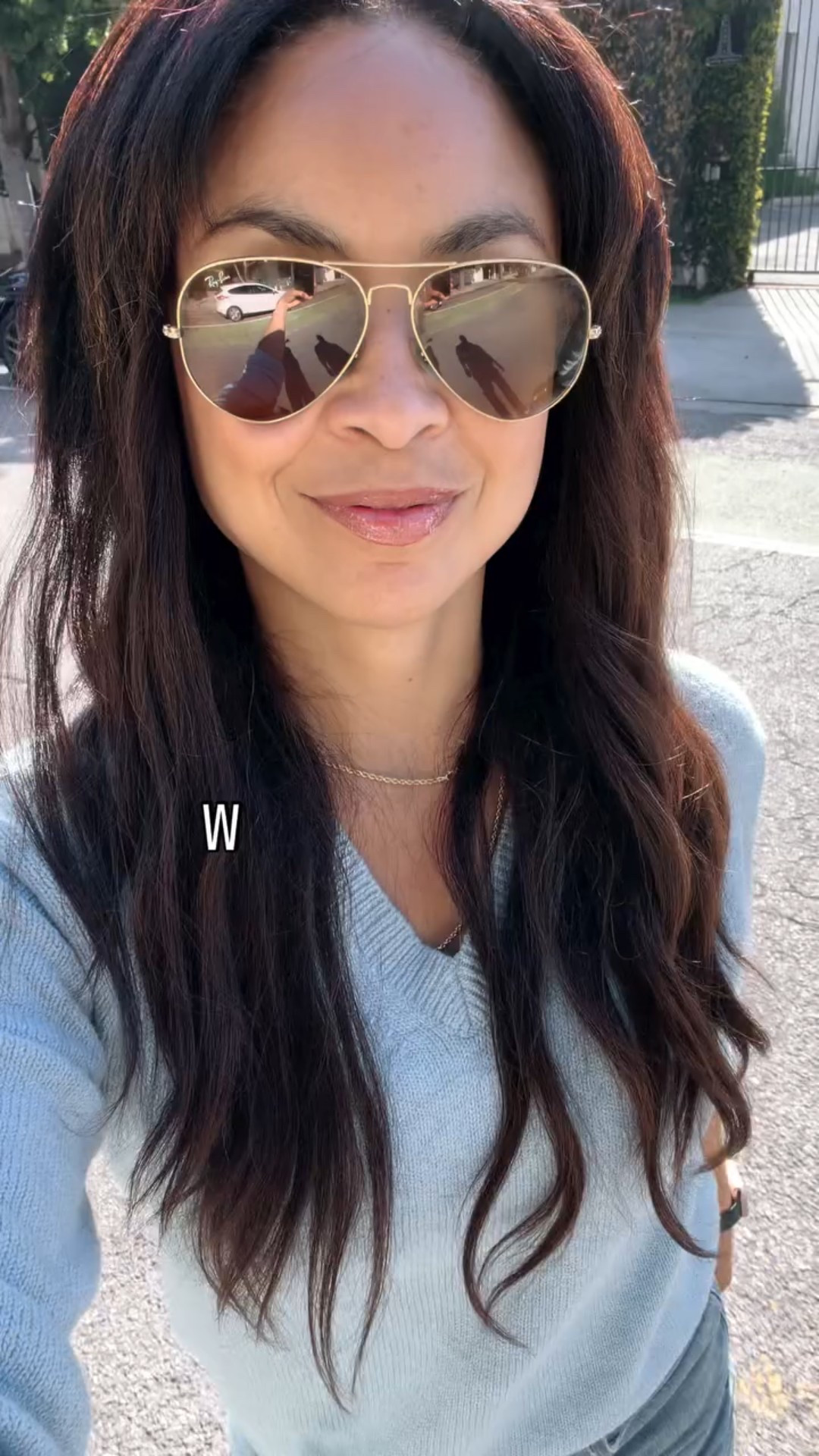 Trust that the Universe is sending YOU your “yes.” So move forward like everything you’re manifesting, everything you’ve asked for, hoped for & prayed for, is already coming the way 😉

Save this for the days you need to this reminder 💙 Shop the look on SALE now 😘
#manifestation #mondaymotivation #blessed #mindsetcoaching

#LTKFindsUnder50 #LTKstorytime #LTKCyberWeek