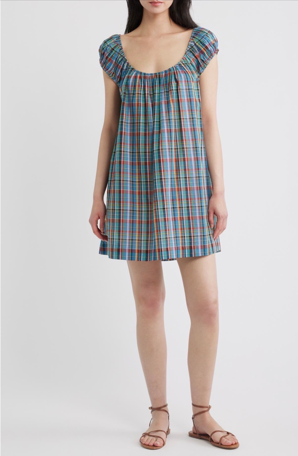 DÔEN Faye Dress IN STOCK!!! 🙌🏻

#LTKmomlife #LTKgrwm #LTKootd