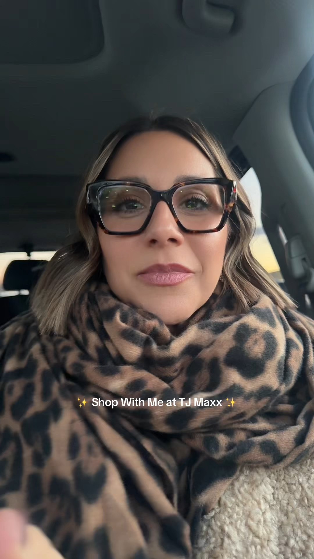 Linking my glasses since I get asked about them often! 

#LTKSaleAlert #LTKdayinmylife #LTKootd