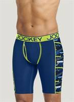 Jockey Sport® Stretch Tech Performance Midway® Brief | Jockey.com | Jockey
