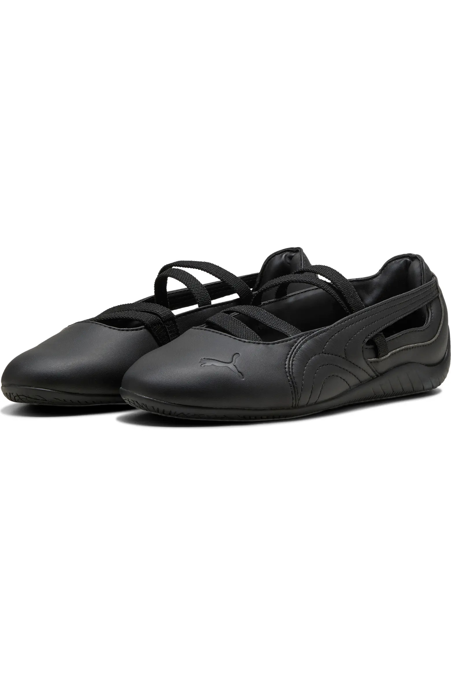 Speedcat Ballet Sneaker (Women) | Nordstrom | Nordstrom