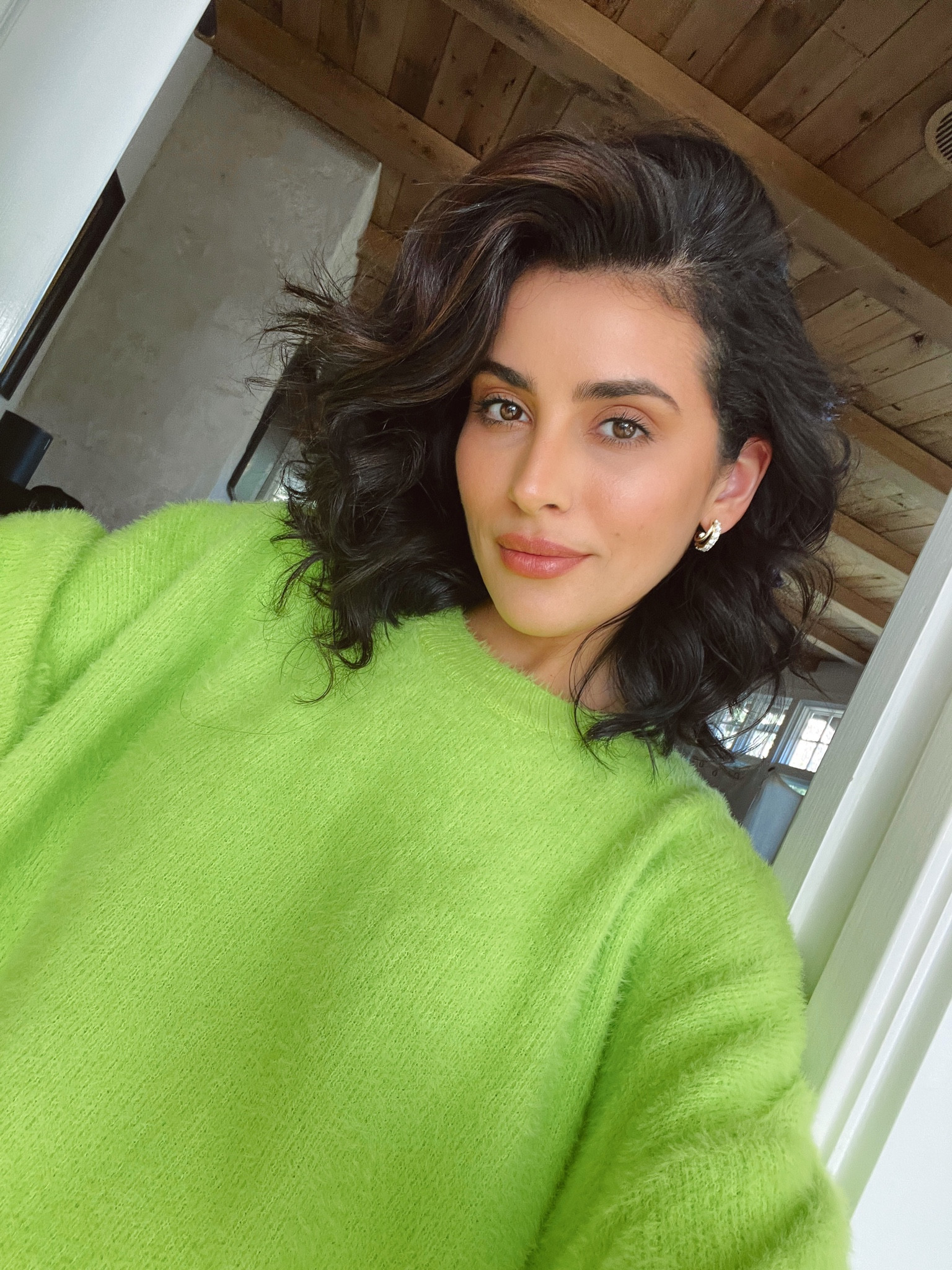 This natural and glowy makeup look is perfect for my every day. Shop all the key products to replicate my look below! 

#LTKCyberweek #LTKbeauty #LTKstyletip