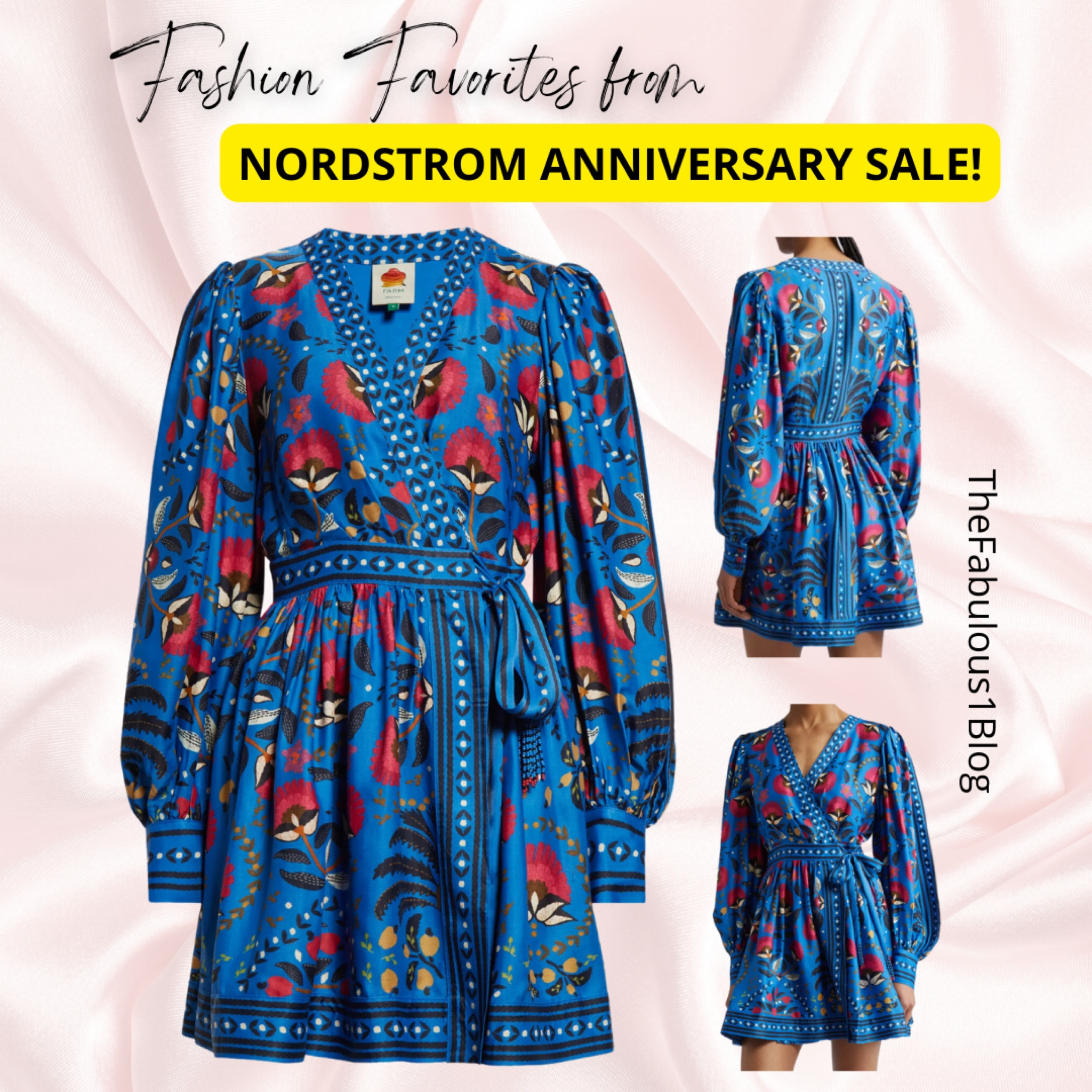 NORDSTROM ANNIVERSARY SALE 
Preview of some of the items that will be on the annual Nordstrom Sale. 
Early access starts July 9th-14th
Public access starts July 15th-August 4th
Like and share your favorites to shop. 

Flats, Summer Outfit, Sale Alert, Nordstrom Sale, Shoes, 

#Flats #Summer Outfit #Sale Alert #Nordstrom Sale, Shoes, #On Sale 

#LTKSaleAlert #LTKxNSale #LTKSummerSales